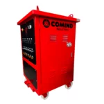 __Maquina-de-tratamientos-termicos---