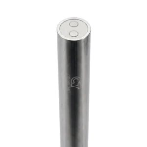 Modelo MMG vertical