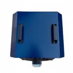 Modelo 3 Termoventilador HD / Epóxico