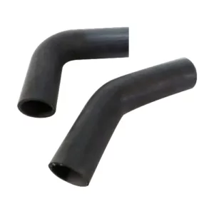 Codos epdm+pvc