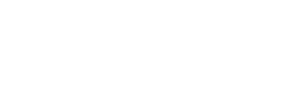 Logo de Indumol en versión blanca.