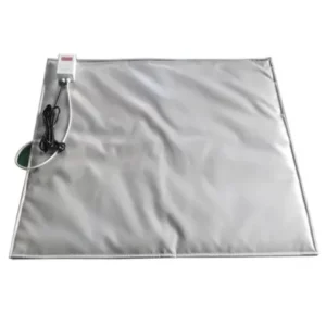 Manta calefactora Modelo LMR 1000 (1 zona de control)