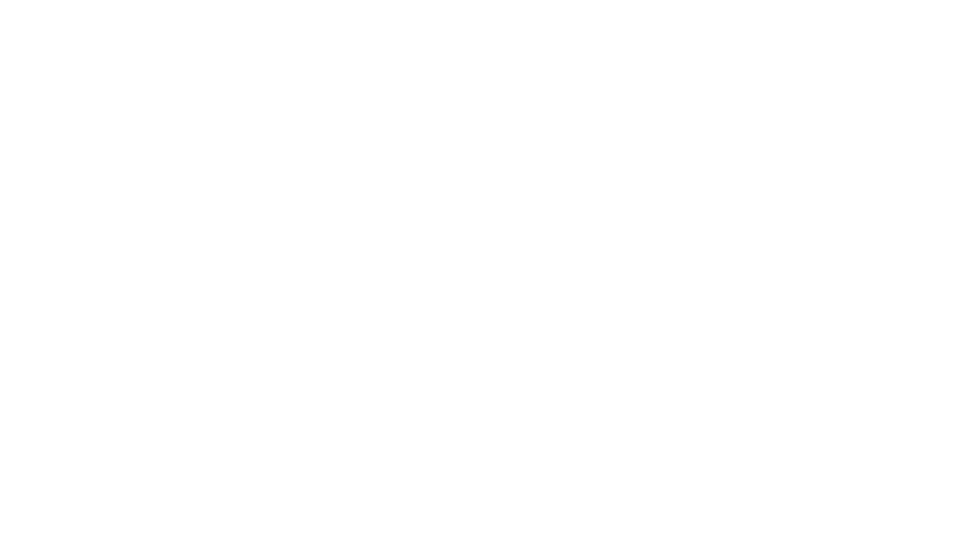 Indumol | Industrial Molina
