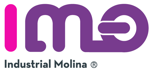 industrial Molina | Indumol