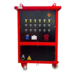 __maquina-de-tratamiento-