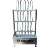 __secador-de-botas-10