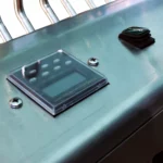 __secador-de-botas-10-2