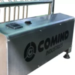 __secador-de-botas-10-3