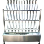 __secador-de-botas-20-2