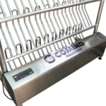 __secador-de-botas-20-4