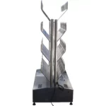 __secador-de-botas-40