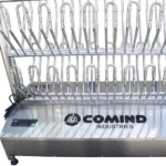 __secador-de-botas-40-2