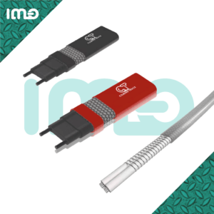 cables calefactores o cinta calefactora