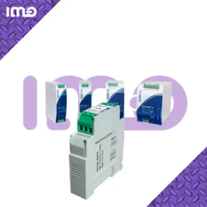 Accesorios Cip