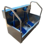 lavador-de- 2 pares-bg