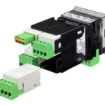 t2-controlador_modular_de-_processos_n20k48_24 (1)