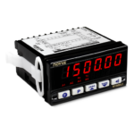 t2-indicador_célula_carga_n1500-lc_01 (2)