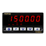 t2-indicador_célula_carga_n1500-lc_03