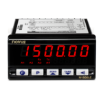 t2-indicador_célula_carga_n1500-lc_04