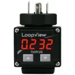 t2-indicator_loop_corriente_loopview_01