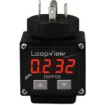 t2-indicator_loop_corriente_loopview_03