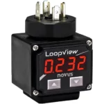 t2-indicator_loop_corriente_loopview_04