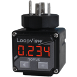 t2-loopview-perspectiva