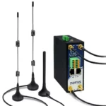 t2-roteador_vpn_industrial_airgate4g_04