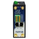 t2-roteador_vpn_industrial_airgate_4g_wifi_01