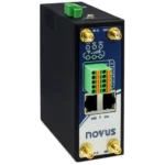 t2-roteador_vpn_industrial_airgate_4g_wifi_02