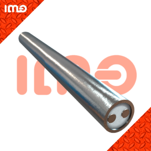 Cable Mineral Termopar