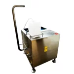 lavador-de-botas-jfp-1