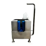 lavador-de-botas-jfp-3