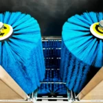 lavador-de-botas-jfp-4