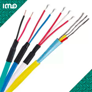 Cables Compensados