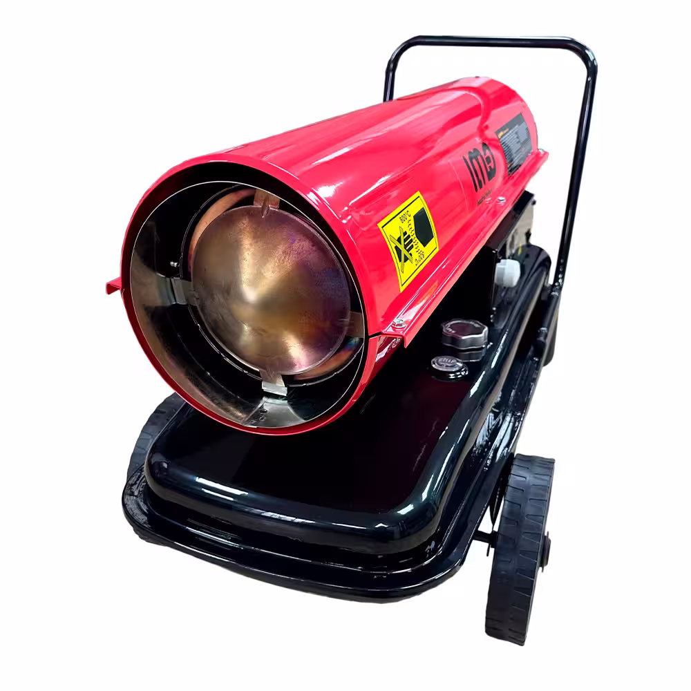 Gac-Kero-Diesel-Indumol