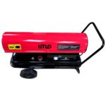 Gac-Kero-Diesel-Indumol2