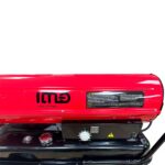 Gac-Kero-Diesel-Indumol3