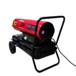 Gac-Kero-Diesel-Indumol4