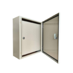 Gabinete electrico 2 - Indumol