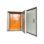 Gabinete electrico 3 - Indumol