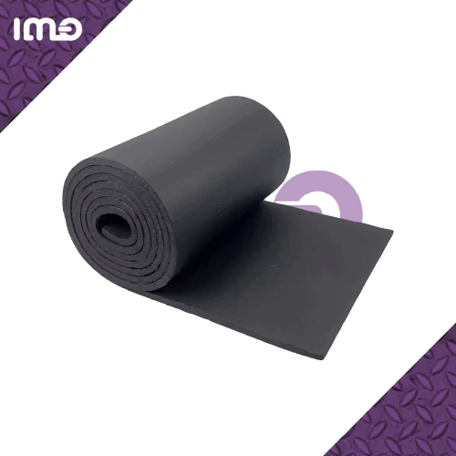 Manta espuma - subcategtoria | Indumol