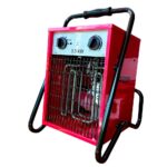 Modelo 3 Termoventilador Gac-Office