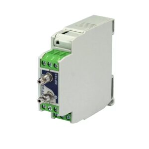 Producto "Transmisor de Ultra Baja Presión Diferencial NP785"