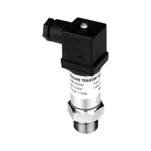Transmisión de Presión – NP640