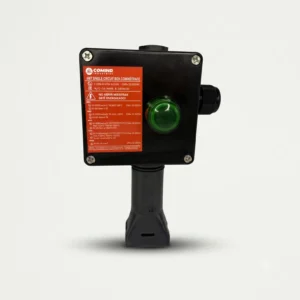 AMT SINGLE CIRCUIT BOX