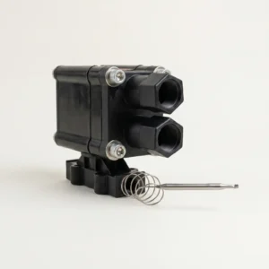 BJW Thermostat LC