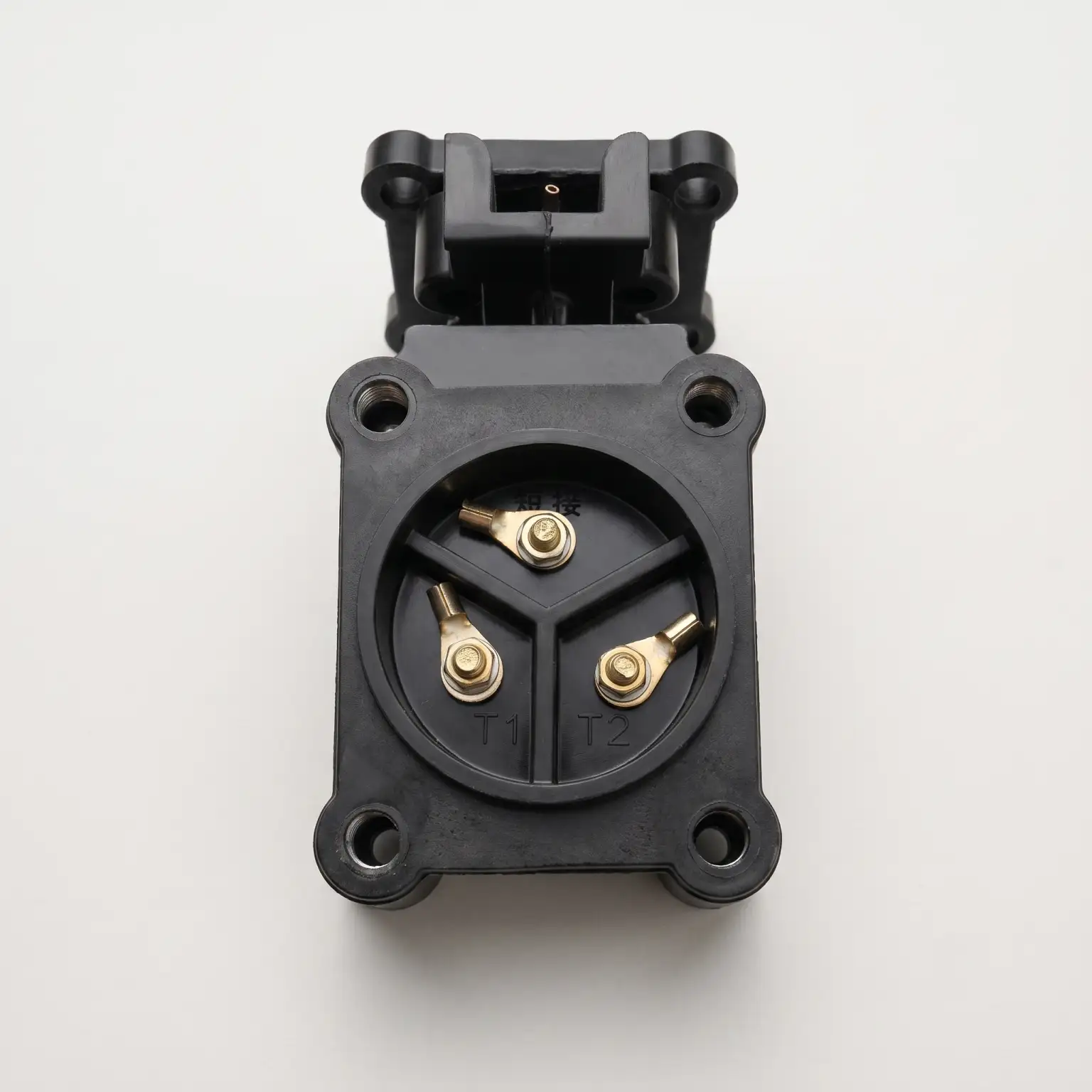 BJW Thermostat LC - Imagen 3