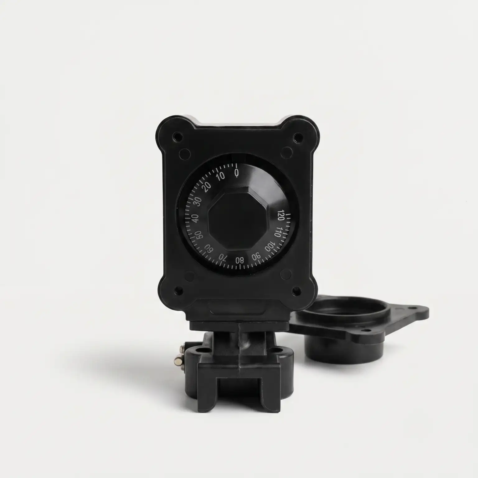 BJW Thermostat LC - Imagen 5