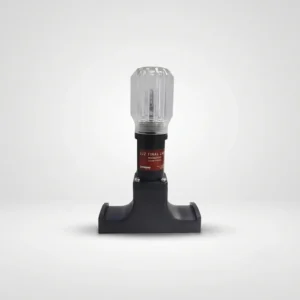 Luz final de Línea | Modelo EAS